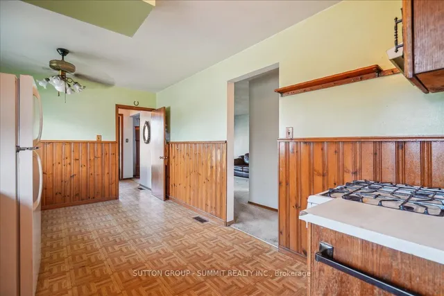 Additional property image - 632 Beach Blvd