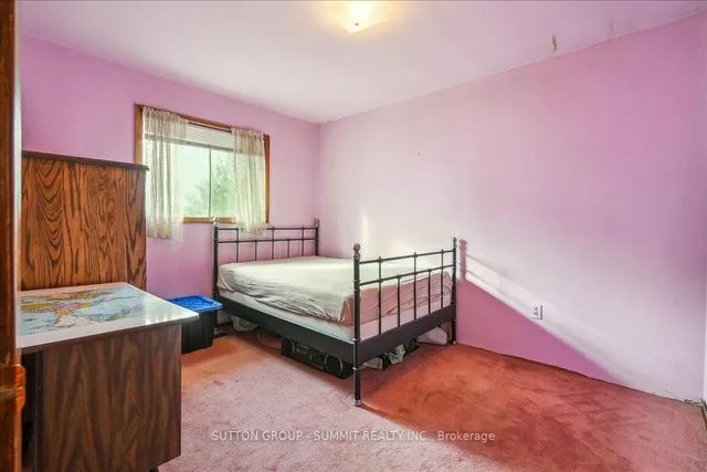 Additional property image - 632 Beach Blvd