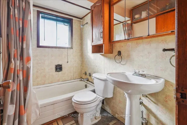 Additional property image - 632 Beach Blvd