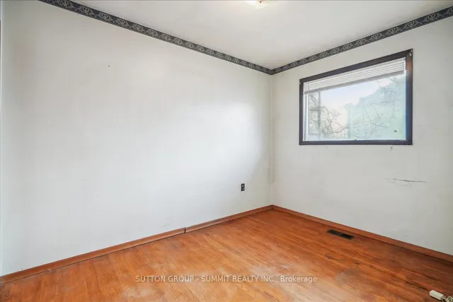 Additional property image - 632 Beach Blvd