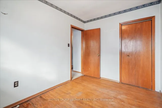 Additional property image - 632 Beach Blvd
