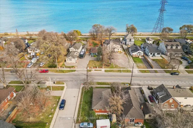 Additional property image - 632 Beach Blvd