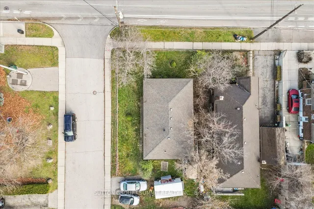 Additional property image - 632 Beach Blvd