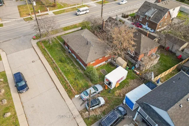 Additional property image - 632 Beach Blvd