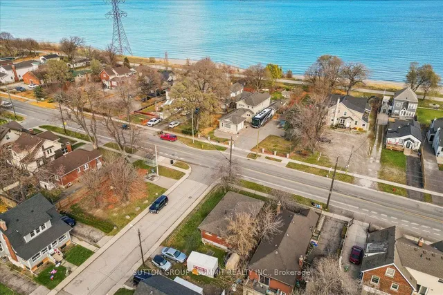 Additional property image - 632 Beach Blvd