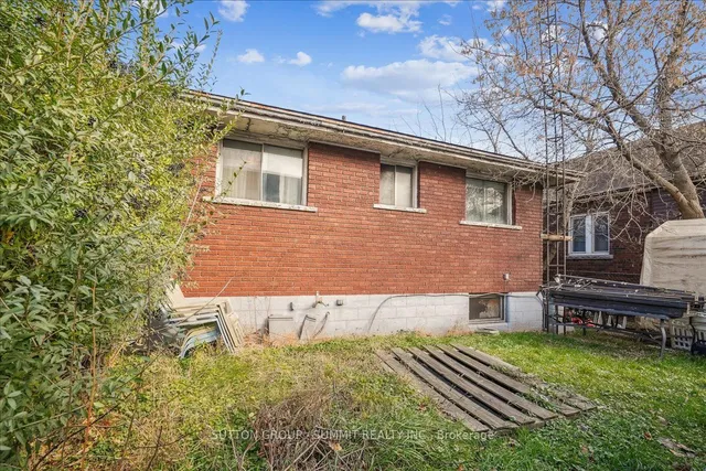 Property image - 632 Beach Blvd