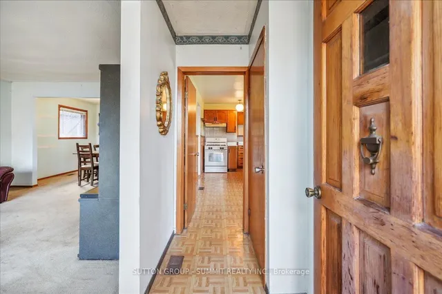 Additional property image - 632 Beach Blvd