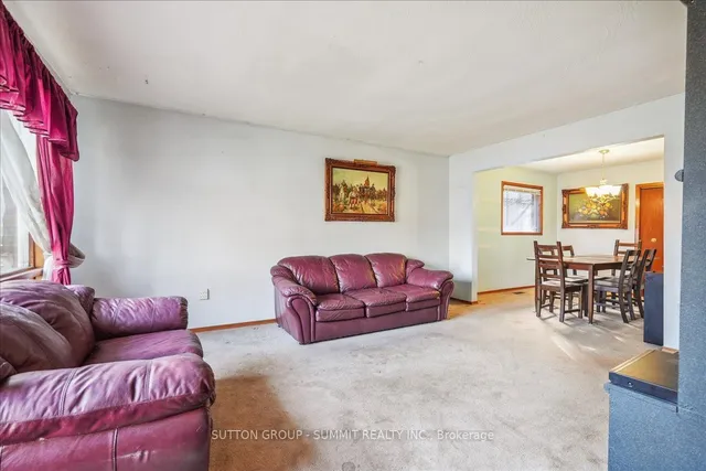 Additional property image - 632 Beach Blvd