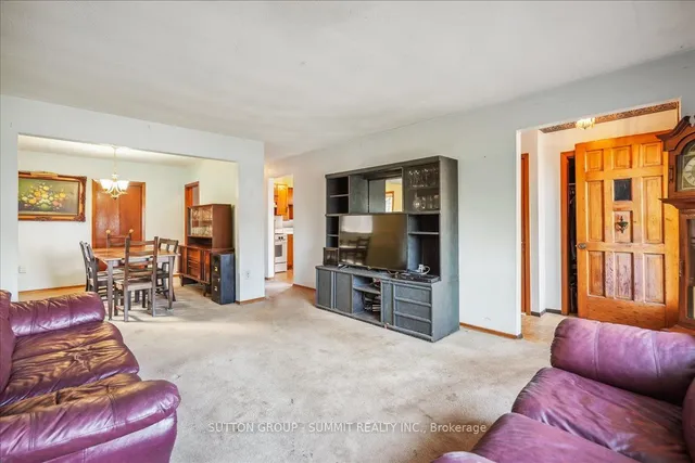 Additional property image - 632 Beach Blvd