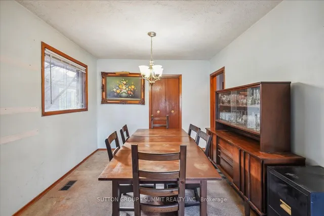Additional property image - 632 Beach Blvd