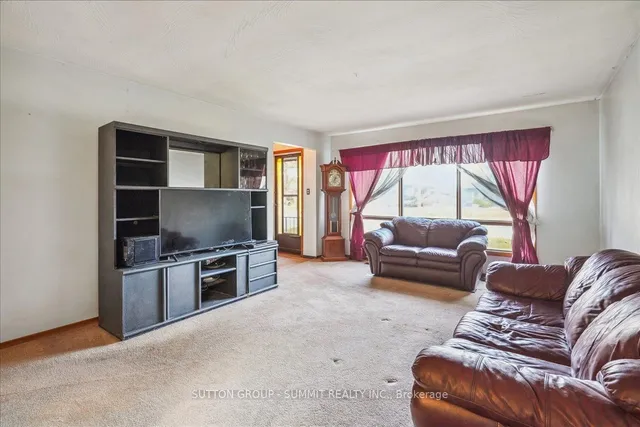 Additional property image - 632 Beach Blvd