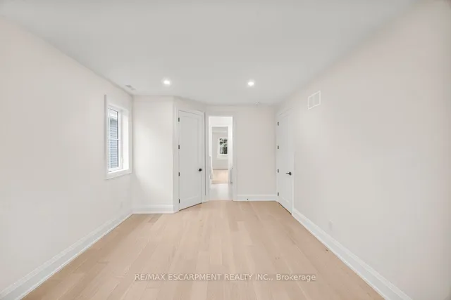 Additional property image - 63 Brian Blvd