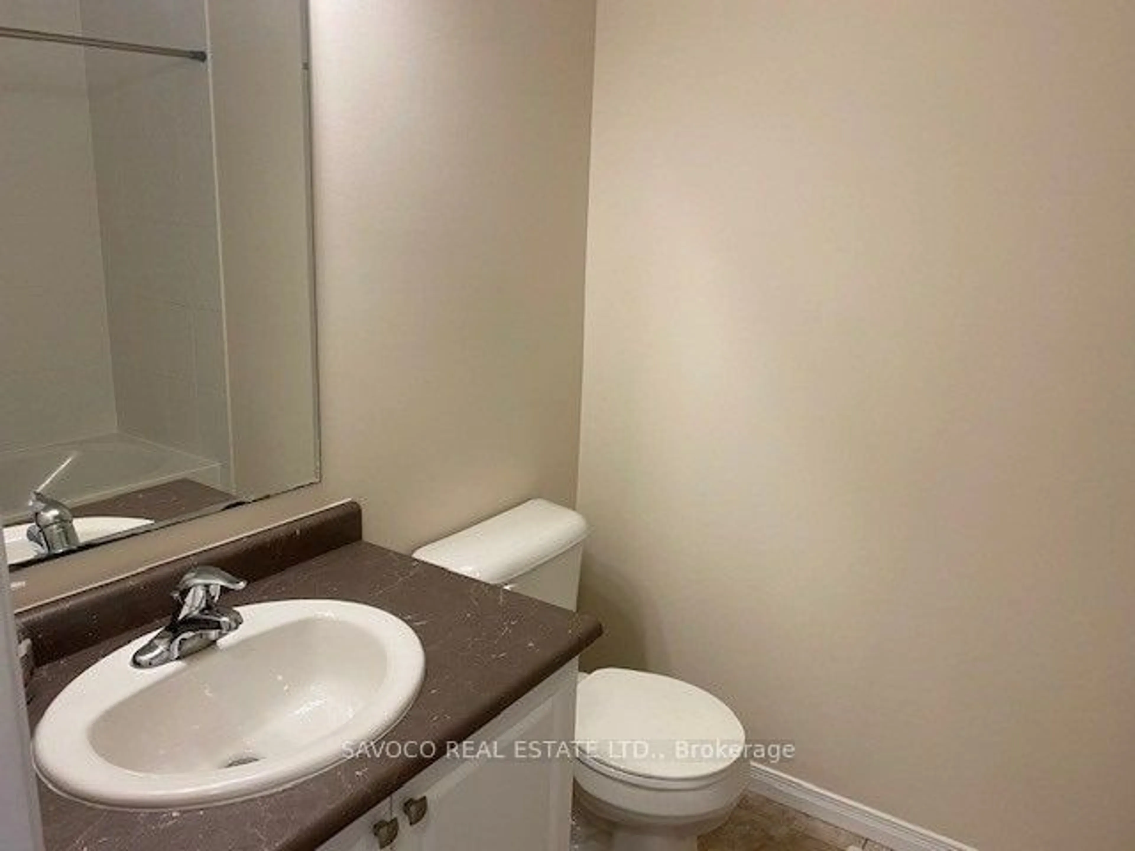 A pic of a room, not visible floor for 13 Eliza Ave, Kitchener Ontario N2E 0G2