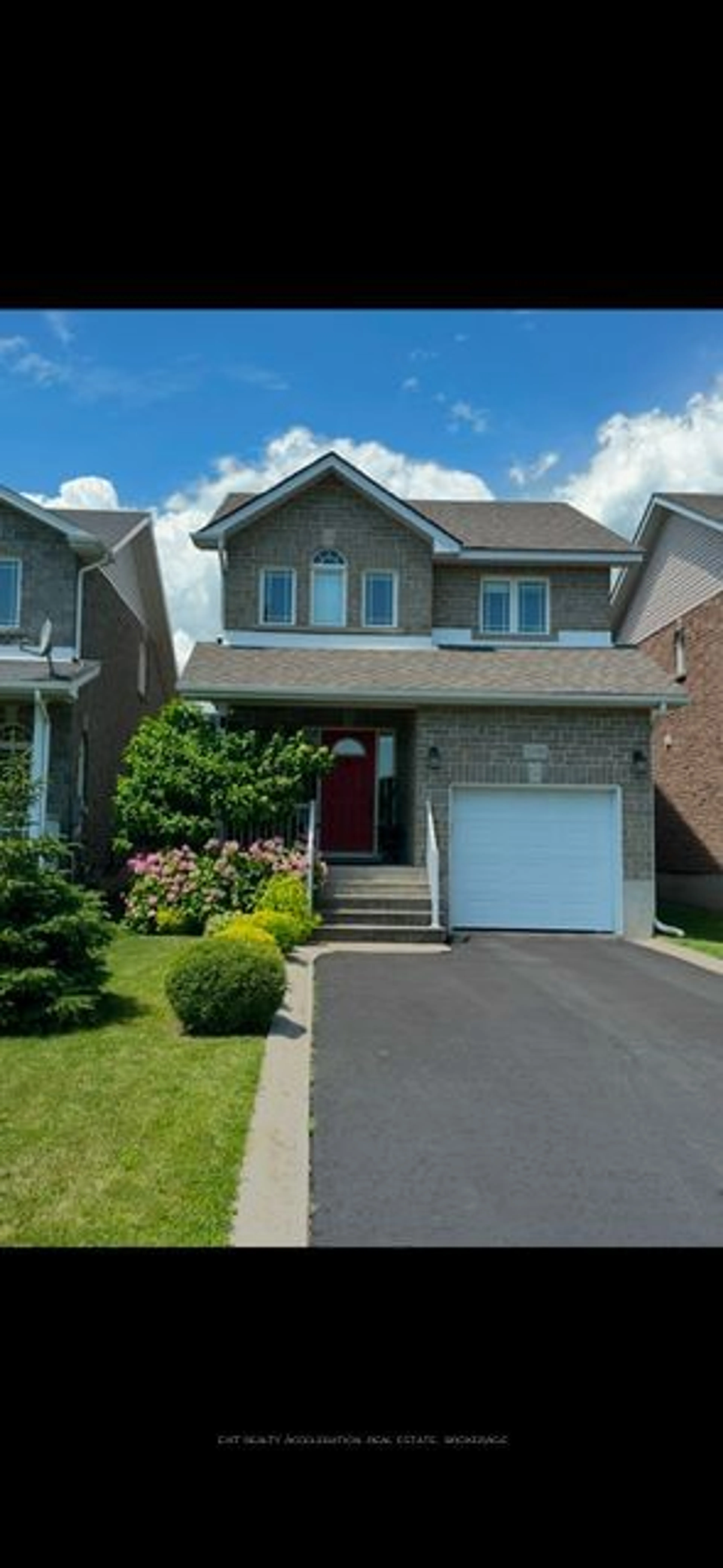 Unknown for 1209 Pixley Pl, Kingston Ontario K7M 0A1