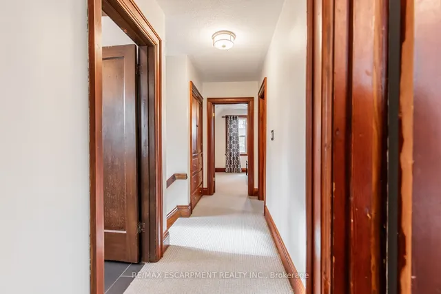Additional property image - 60 Lake Avenue Dr