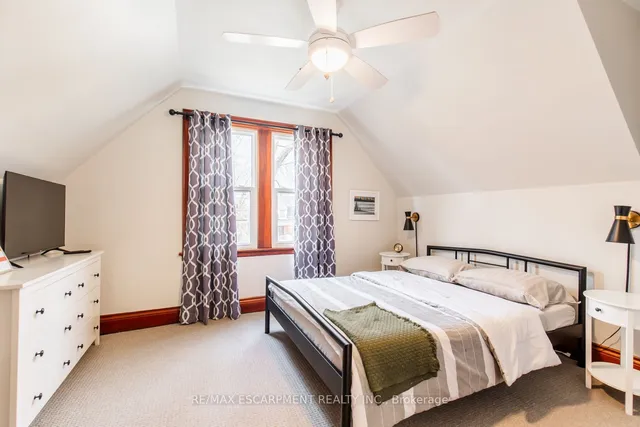 Additional property image - 60 Lake Avenue Dr
