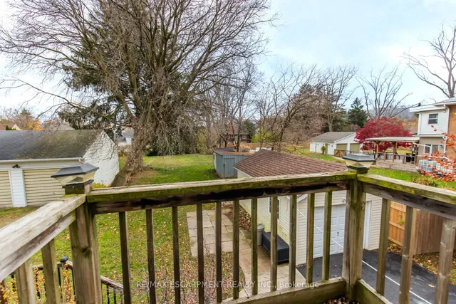 Additional property image - 60 Lake Avenue Dr