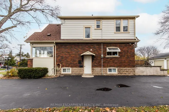 Additional property image - 60 Lake Avenue Dr
