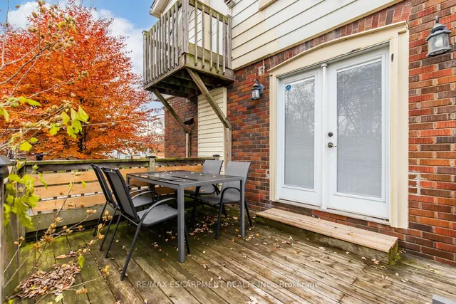 Additional property image - 60 Lake Avenue Dr