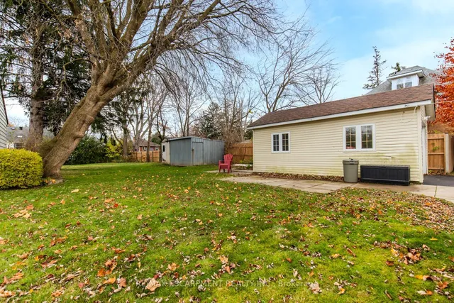 Additional property image - 60 Lake Avenue Dr