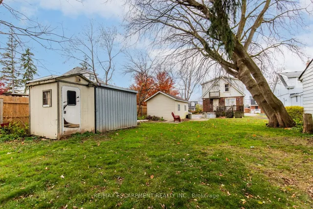 Additional property image - 60 Lake Avenue Dr