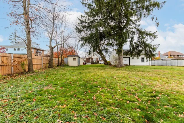 Additional property image - 60 Lake Avenue Dr