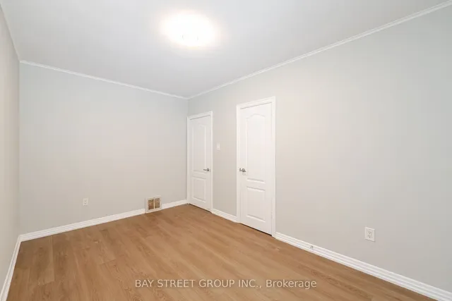 Additional property image - 81 East 11th St