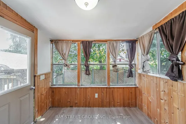 Additional property image - 81 East 11th St