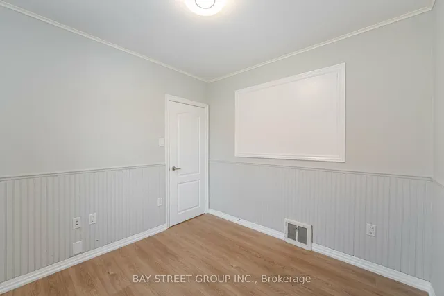 Additional property image - 81 East 11th St