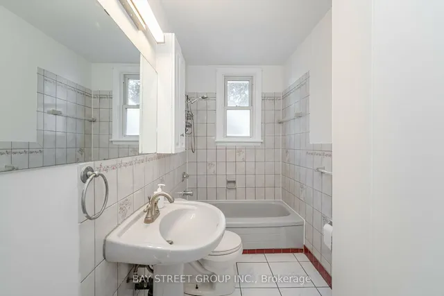 Additional property image - 81 East 11th St