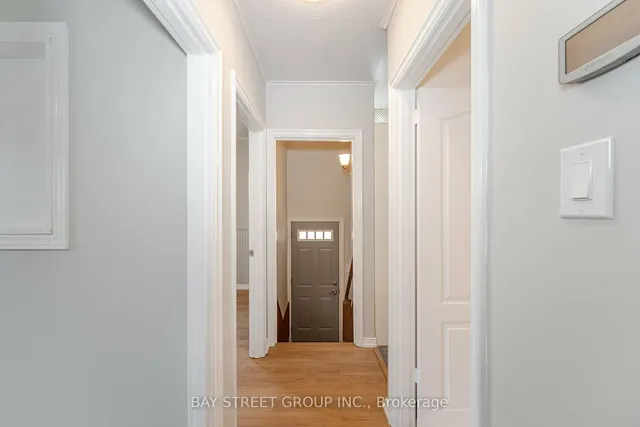 Additional property image - 81 East 11th St