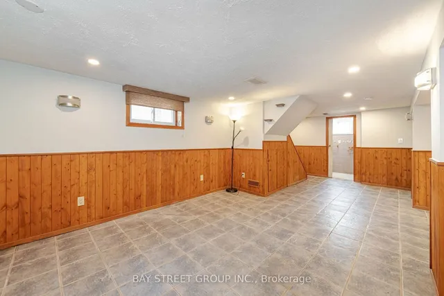 Additional property image - 81 East 11th St