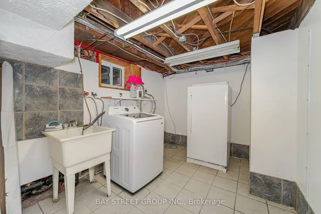 Additional property image - 81 East 11th St