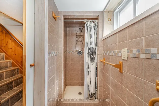 Additional property image - 81 East 11th St