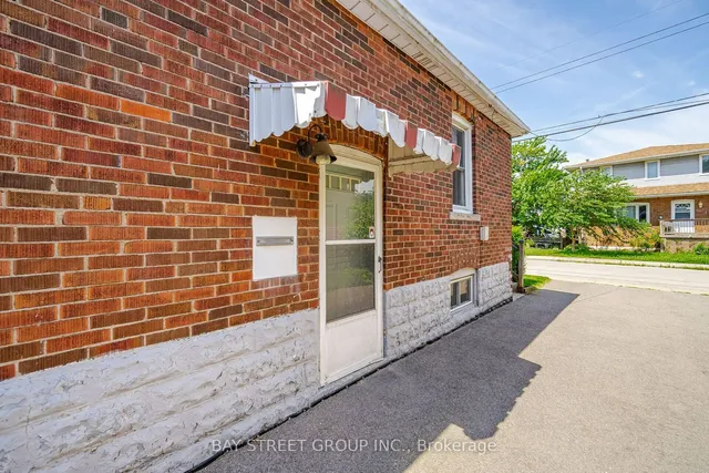 Additional property image - 81 East 11th St