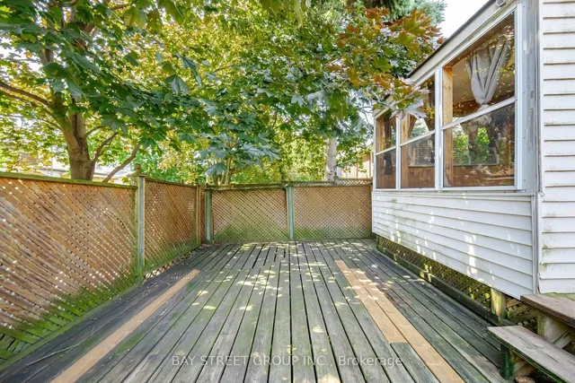Additional property image - 81 East 11th St