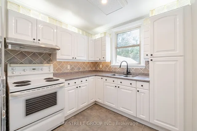 Additional property image - 81 East 11th St