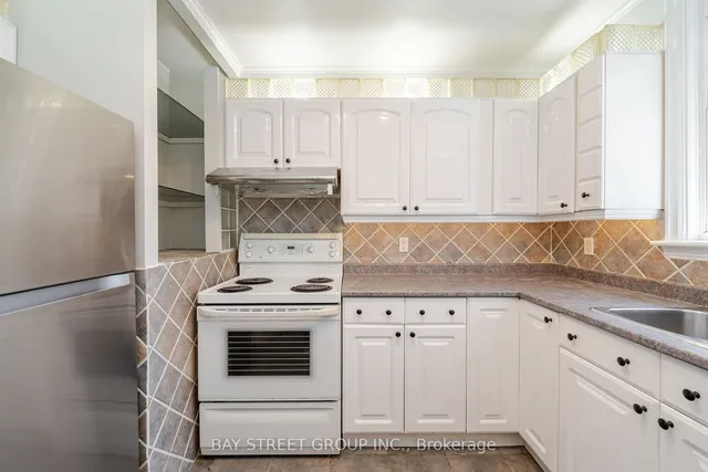 Additional property image - 81 East 11th St