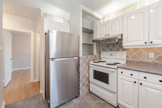 Additional property image - 81 East 11th St