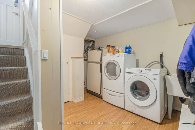 Additional property image - 253 West 33rd St