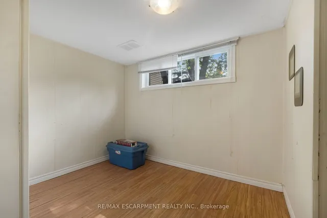 Additional property image - 253 West 33rd St