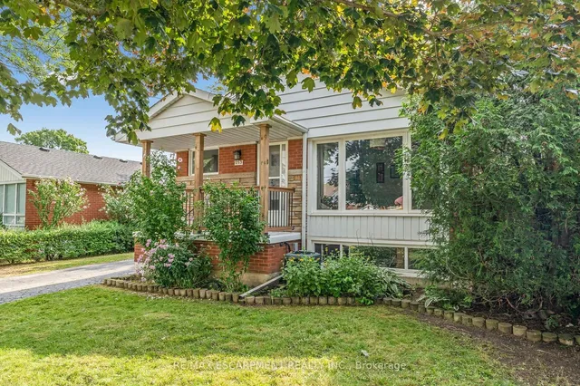 Additional property image - 253 West 33rd St