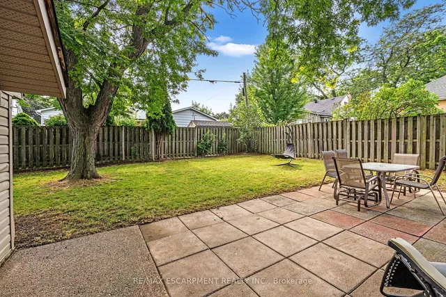 Additional property image - 253 West 33rd St