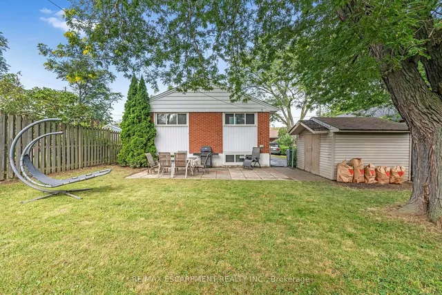 Additional property image - 253 West 33rd St