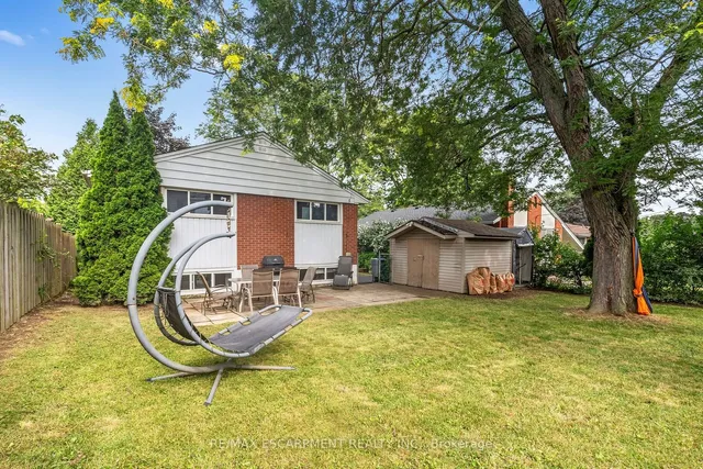 Additional property image - 253 West 33rd St