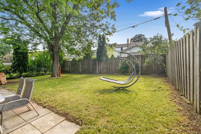 Additional property image - 253 West 33rd St