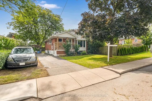 Additional property image - 253 West 33rd St