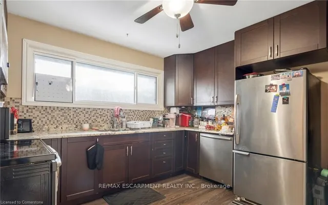 Additional property image - 253 West 33rd St
