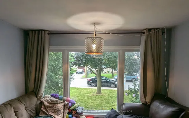 Additional property image - 253 West 33rd St