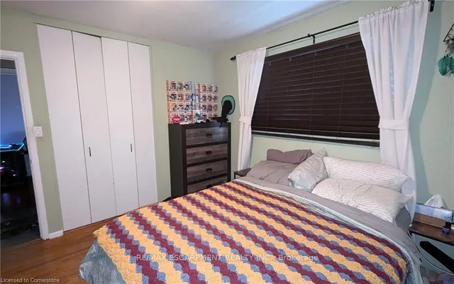 Additional property image - 253 West 33rd St